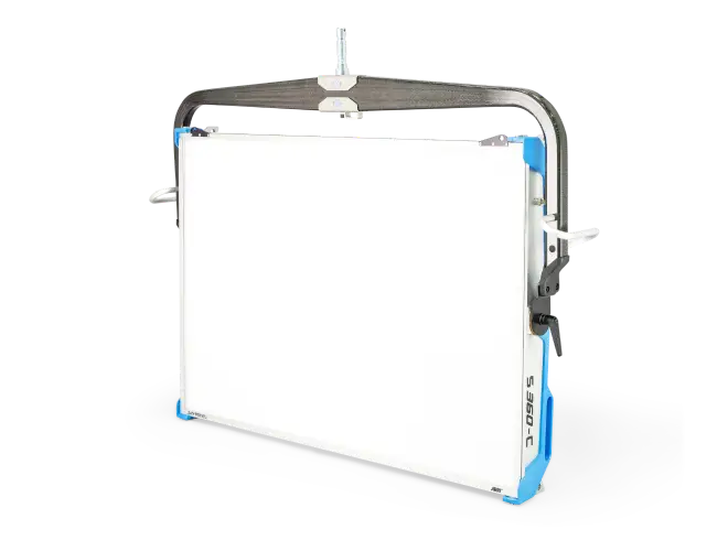 SkyPanel S360-C